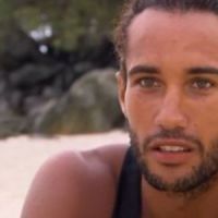 Gagnant Koh-Lanta 2014 : Laurent Maistret en couple ? Il est célibataire !