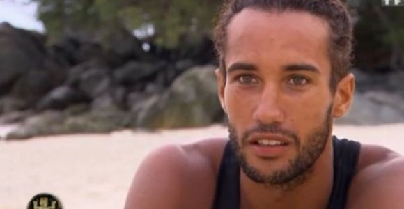 Gagnant Koh-Lanta 2014 : Laurent Maistret en couple ? Il est célibataire !