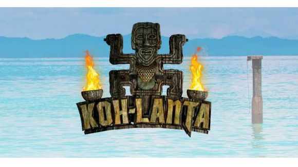 Koh-Lanta 2015 : saison en Malaisie et date de diffusion officielle