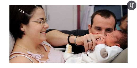 Baby Boom : TF1 vous ouvre les portes de la maternité à la télévision