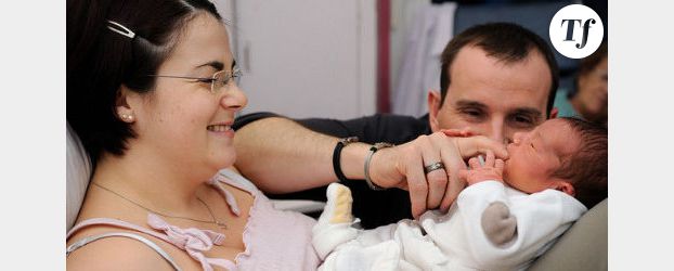 Baby Boom : TF1 vous ouvre les portes de la maternité à la télévision
