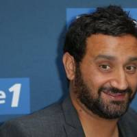 Nouvelle Star 2015 : Cyril Hanouna n'a rien contre l'émission