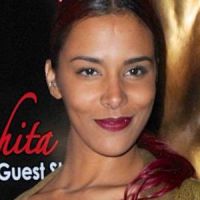 Miss France 2015 : Shy’m sera dans le jury