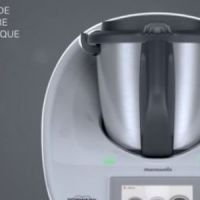 Thermomix : comment devenir démonstratrice pour vendre les robots à domicile ?