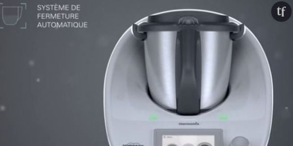 Thermomix : comment devenir démonstratrice pour vendre les robots à domicile ?