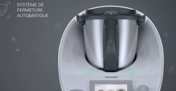 Thermomix : comment devenir démonstratrice pour vendre les robots à domicile ?