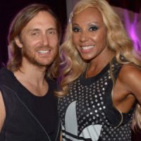 David Guetta : son divorce avec Cathy a été très dur