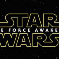 Star Wars 7 : une première vidéo fuite ?