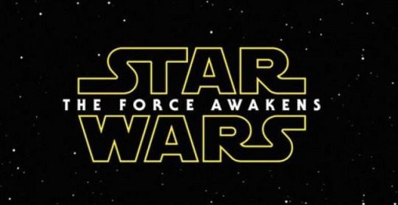 Star Wars 7 : une première vidéo fuite ?