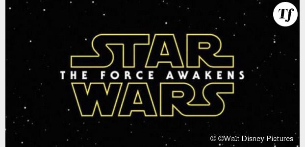 Star Wars 7 : une première vidéo fuite ?