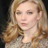 Game of Thrones : Nathalie Dormer milite pour plus d'hommes nus