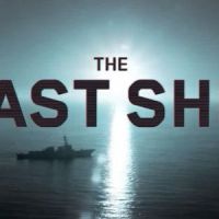 The Last Ship Saison 1 : la série avec Eric Dane sur M6 Replay / 6Play
