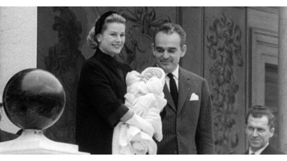 Monaco : un conte de fée moderne et féroce  sur France 3 Replay / Pluzz