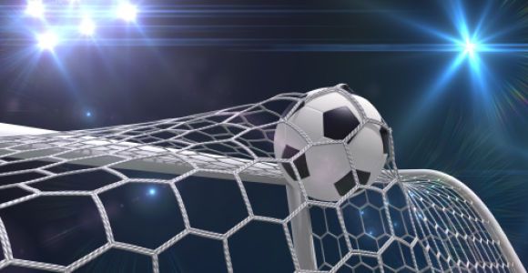 APOEL Nicosie vs Barcelone : heure, chaîne et streaming du match (25 novembre)