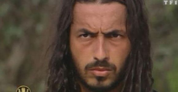 Koh-Lanta 2014 : Moundir regrette d’avoir voté pour Laurent