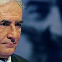Affaire DSK : pourquoi le procureur n'a pas cru Nafissatou Diallo