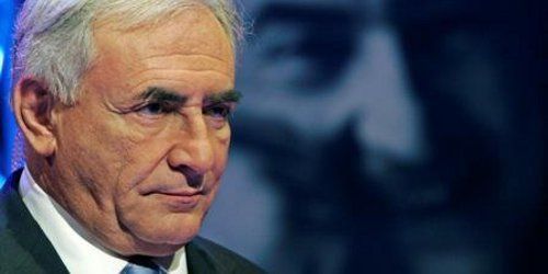 Affaire DSK : pourquoi le procureur n'a pas cru Nafissatou Diallo