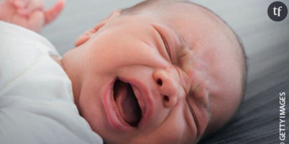 Baby Boom 2014 : fortes émotions et adorables bébés sur TF1 Replay