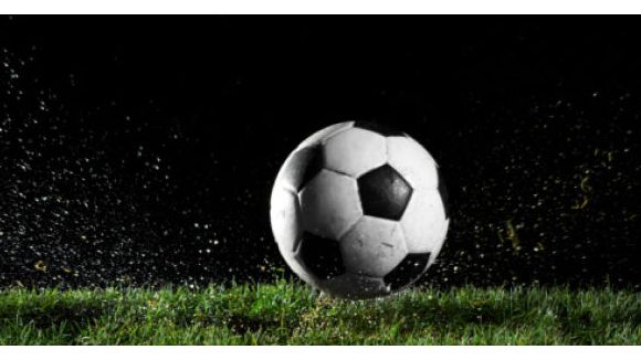 Arsenal vs Borussia Dortmund : heure, chaîne et streaming du match (26 novembre)