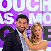 TPMP : Cyril Hanouna révèle le vrai salaire de ses chroniqueurs