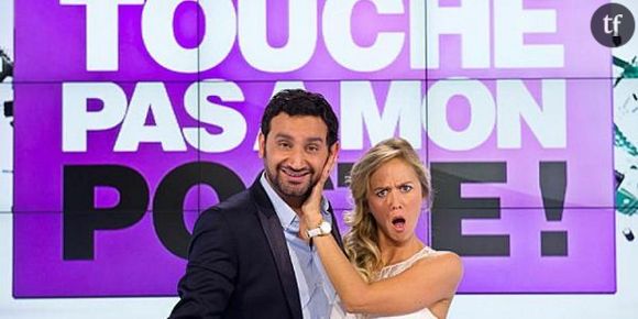 TPMP : Cyril Hanouna révèle le vrai salaire de ses chroniqueurs