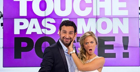 TPMP : Cyril Hanouna révèle le vrai salaire de ses chroniqueurs