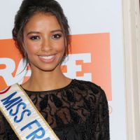 Miss France 2015 : encore un scandale avant l'élection !