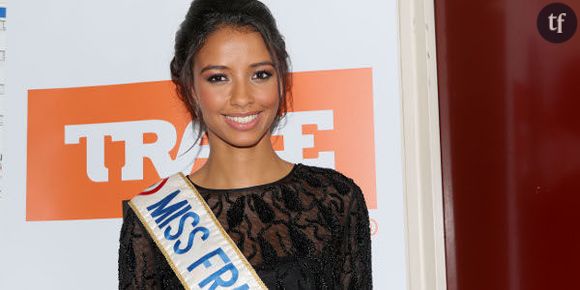 Miss France 2015 : encore un scandale avant l'élection !