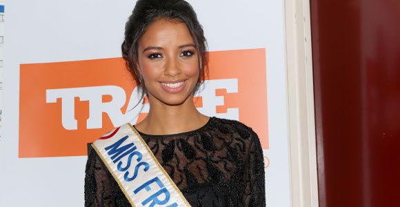 Miss France 2015 : encore un scandale avant l'élection !