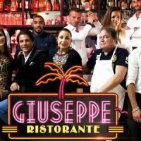 Giuseppe Ristorante : il n'y aura pas de saison 2 sur NRJ12