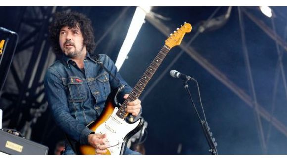 Yarol Poupaud est-il le frère de Melvil ?