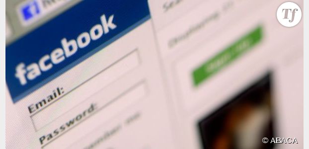 Facebook : est-il utile de poster le message sur ses données personnelles ?