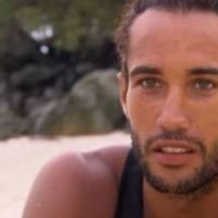 Laurent (Koh Lanta) : il est partant pour "Danse avec les stars"