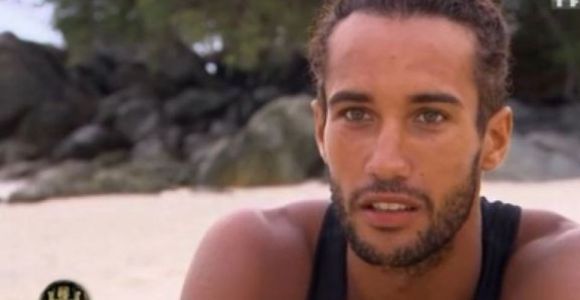 Laurent (Koh Lanta) : il est partant pour "Danse avec les stars"