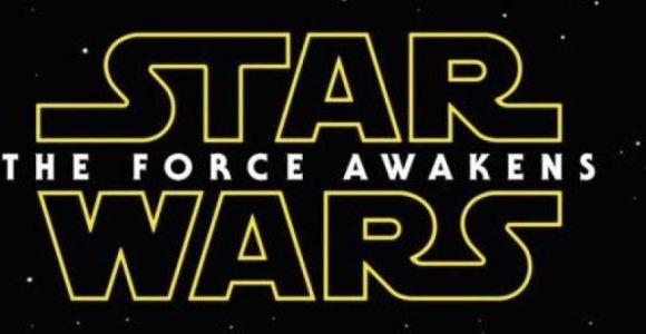 Star Wars 7 : la bande-annonce dévoilée ce 28 novembre