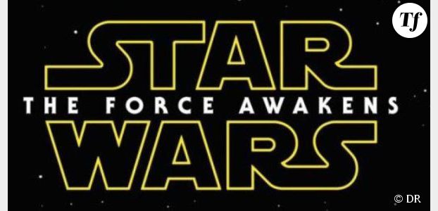 Star Wars 7 : la bande-annonce dévoilée ce 28 novembre