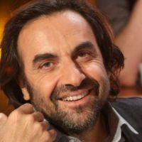 Nouvelle Star 2015 : André Manoukian critique "The Voice" 