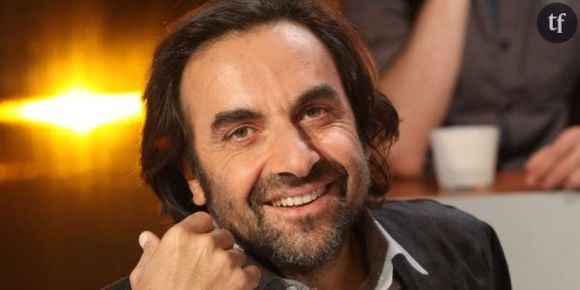 Nouvelle Star 2015 : André Manoukian critique "The Voice"