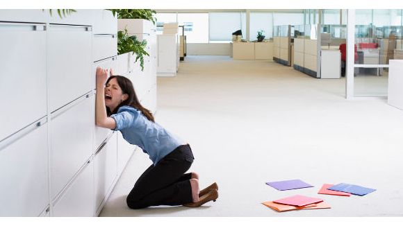 Augmentation de salaire : 5 arguments à bannir