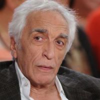 Vivement dimanche prochain : Gérard Darmon est-il en couple ?