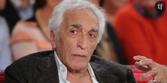 Vivement dimanche prochain : Gérard Darmon est-il en couple ?