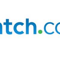 Carole Markin abandonne les poursuites envers le site Match.com