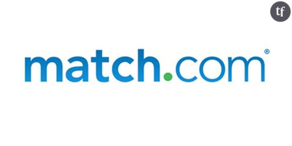 Carole Markin abandonne les poursuites envers le site Match.com