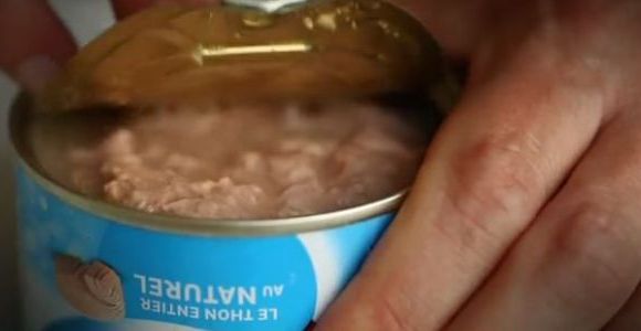 Quand le thon nous met en boîte : scandales et secrets sur France 5 Replay / Pluzz