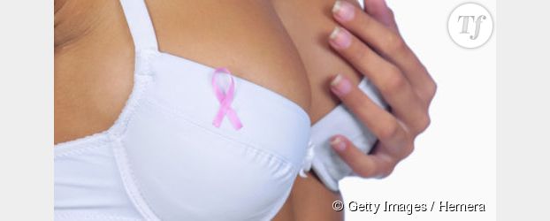 Octobre rose : « Le cancer du sein, parlons-en ! »