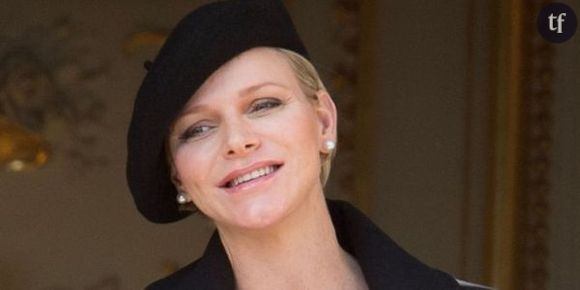 Charlène de Monaco : fausse alerte pour l'accouchement