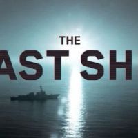 The Last Ship : Eric Dane sur tous les fronts sur M6 Replay / 6Play