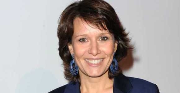 MasterChef : Carole Rousseau, bouc émissaire de TF1 ?