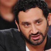 TPMP : la "blague" de Cyril Hanouna sur "Plus belle la vie" passe mal