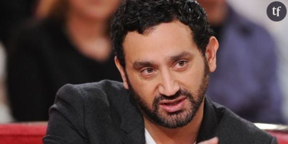 TPMP : la "blague" de Cyril Hanouna sur "Plus belle la vie" passe mal